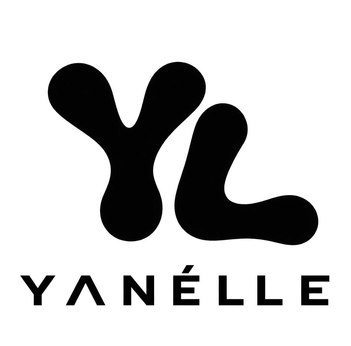 YANÈLLE 
